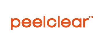 El equipo de Peelclear